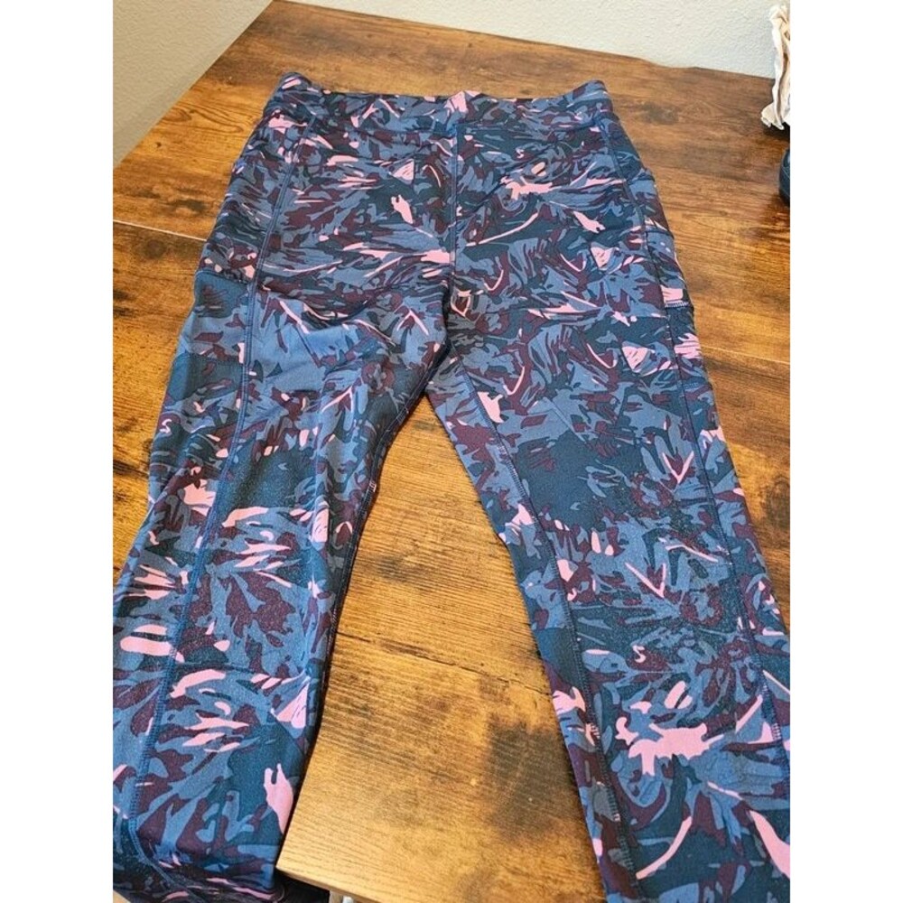 POP Fit Leggings